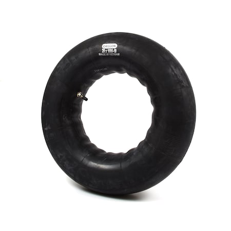 Oregon Straight Valve Innertube 71-003